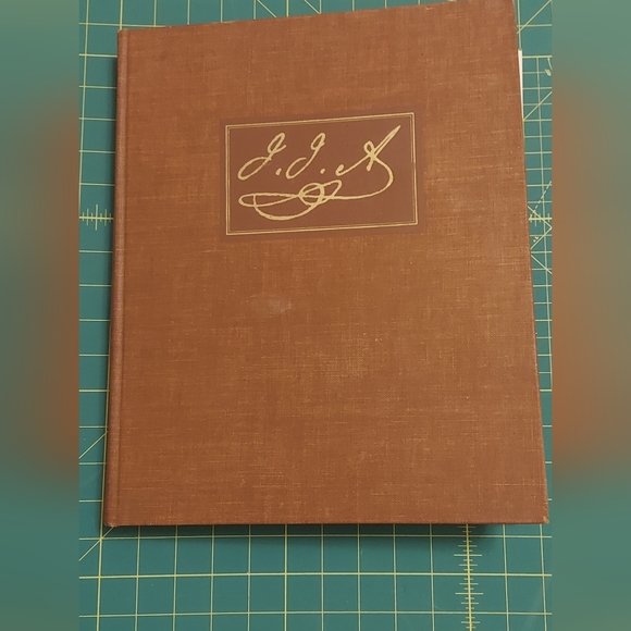 Northern 3-toed woodpecker, Hairy woodpecker Plate 97 - Picture 2 of 4